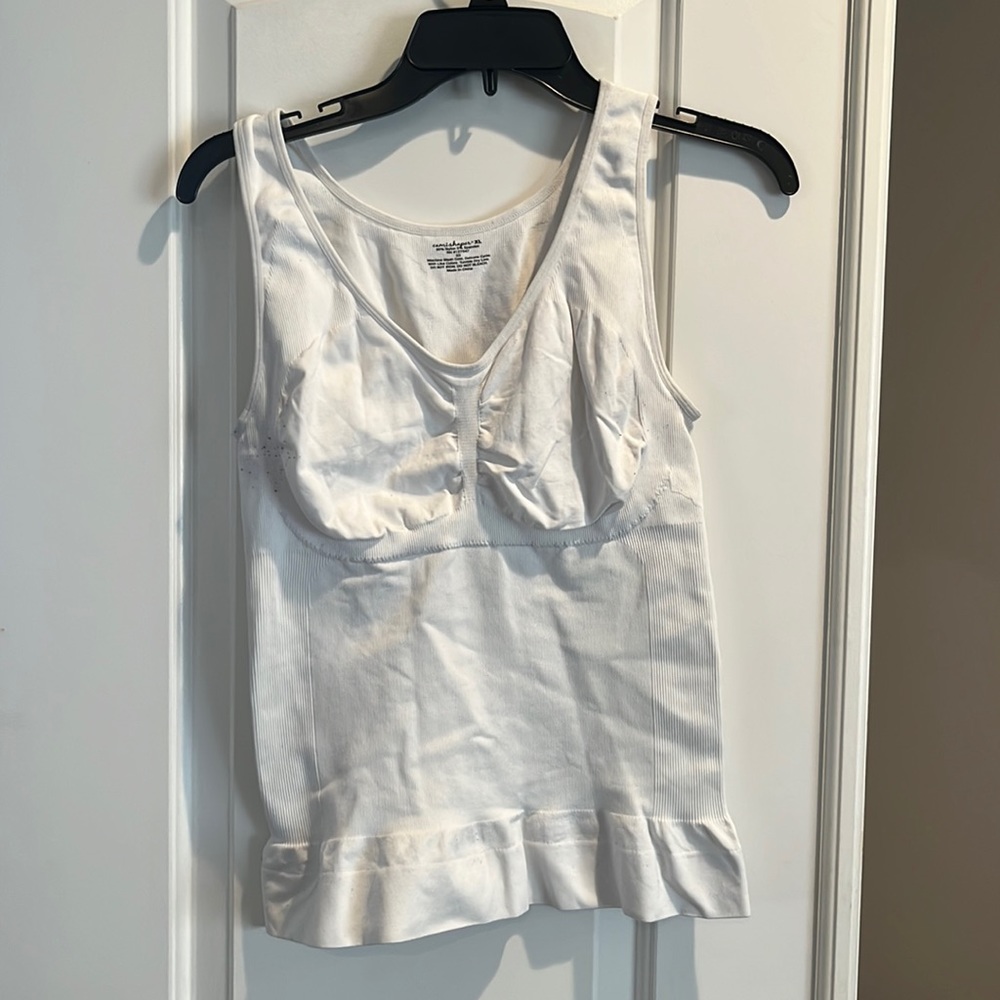 CamiShaper XL